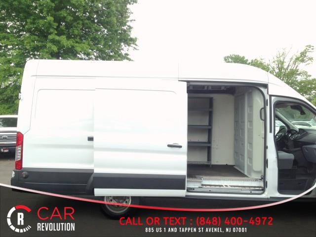 2019 Ford T-350 Transit Cargo Van HD w/ Navi & rearCam, available for sale in Avenel, New Jersey | Car Revolution. Avenel, New Jersey 2019 Ford T-350 Transit Cargo Van HD w/ Navi & rearCam, available for sale in Avenel, New Jersey | Car Revolution. Avenel, New Jersey