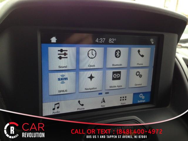 2019 Ford T-350 Transit Cargo Van HD w/ Navi & rearCam, available for sale in Avenel, New Jersey | Car Revolution. Avenel, New Jersey 2019 Ford T-350 Transit Cargo Van HD w/ Navi & rearCam, available for sale in Avenel, New Jersey | Car Revolution. Avenel, New Jersey