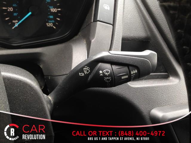 2019 Ford T-350 Transit Cargo Van HD w/ Navi & rearCam, available for sale in Avenel, New Jersey | Car Revolution. Avenel, New Jersey 2019 Ford T-350 Transit Cargo Van HD w/ Navi & rearCam, available for sale in Avenel, New Jersey | Car Revolution. Avenel, New Jersey