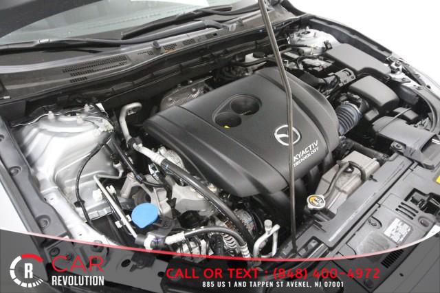 2018 Mazda 3 Touring w/ rearCam, available for sale in Avenel, New Jersey | Car Revolution. Avenel, New Jersey 2018 Mazda 3 Touring w/ rearCam, available for sale in Avenel, New Jersey | Car Revolution. Avenel, New Jersey