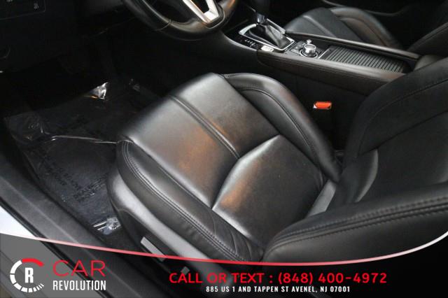 2018 Mazda 3 Touring w/ rearCam, available for sale in Avenel, New Jersey | Car Revolution. Avenel, New Jersey 2018 Mazda 3 Touring w/ rearCam, available for sale in Avenel, New Jersey | Car Revolution. Avenel, New Jersey