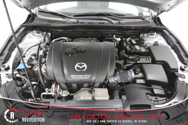 2018 Mazda 3 Touring w/ rearCam, available for sale in Avenel, New Jersey | Car Revolution. Avenel, New Jersey 2018 Mazda 3 Touring w/ rearCam, available for sale in Avenel, New Jersey | Car Revolution. Avenel, New Jersey