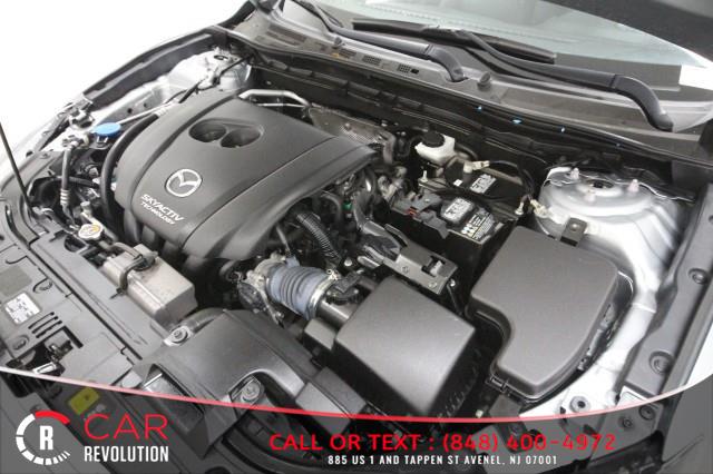 2018 Mazda 3 Touring w/ rearCam, available for sale in Avenel, New Jersey | Car Revolution. Avenel, New Jersey 2018 Mazda 3 Touring w/ rearCam, available for sale in Avenel, New Jersey | Car Revolution. Avenel, New Jersey