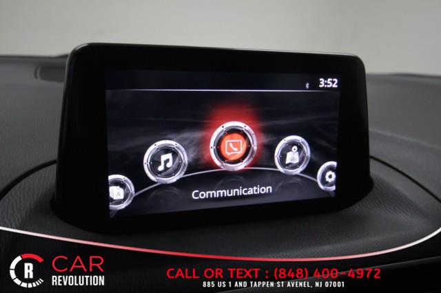 2018 Mazda 3 Touring w/ rearCam, available for sale in Avenel, New Jersey | Car Revolution. Avenel, New Jersey 2018 Mazda 3 Touring w/ rearCam, available for sale in Avenel, New Jersey | Car Revolution. Avenel, New Jersey