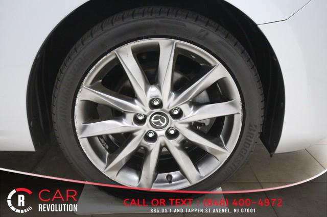 2018 Mazda 3 Touring w/ rearCam, available for sale in Avenel, New Jersey | Car Revolution. Avenel, New Jersey 2018 Mazda 3 Touring w/ rearCam, available for sale in Avenel, New Jersey | Car Revolution. Avenel, New Jersey