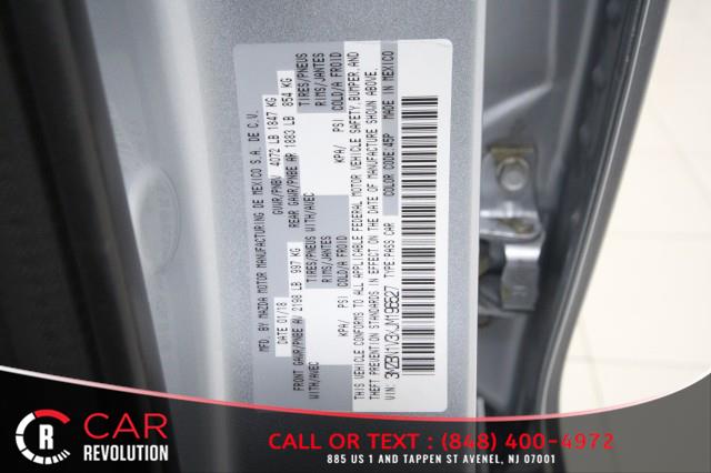 2018 Mazda 3 Touring w/ rearCam, available for sale in Avenel, New Jersey | Car Revolution. Avenel, New Jersey 2018 Mazda 3 Touring w/ rearCam, available for sale in Avenel, New Jersey | Car Revolution. Avenel, New Jersey