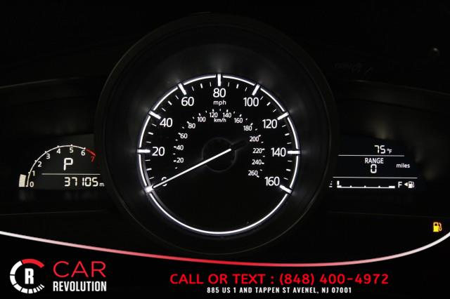 2018 Mazda 3 Touring w/ rearCam, available for sale in Avenel, New Jersey | Car Revolution. Avenel, New Jersey 2018 Mazda 3 Touring w/ rearCam, available for sale in Avenel, New Jersey | Car Revolution. Avenel, New Jersey
