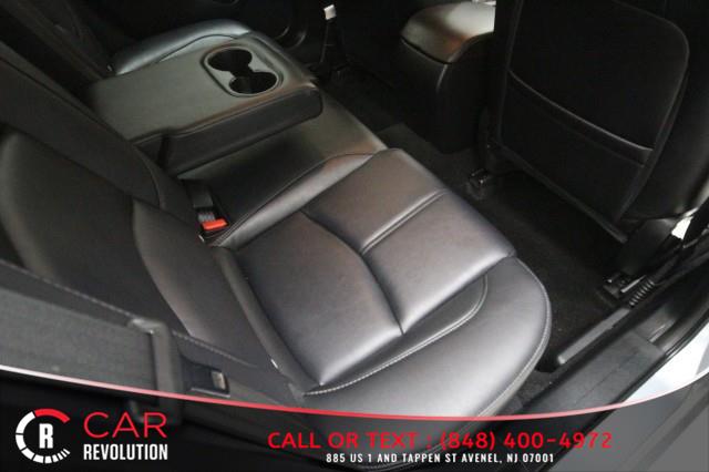 2018 Mazda 3 Touring w/ rearCam, available for sale in Avenel, New Jersey | Car Revolution. Avenel, New Jersey 2018 Mazda 3 Touring w/ rearCam, available for sale in Avenel, New Jersey | Car Revolution. Avenel, New Jersey