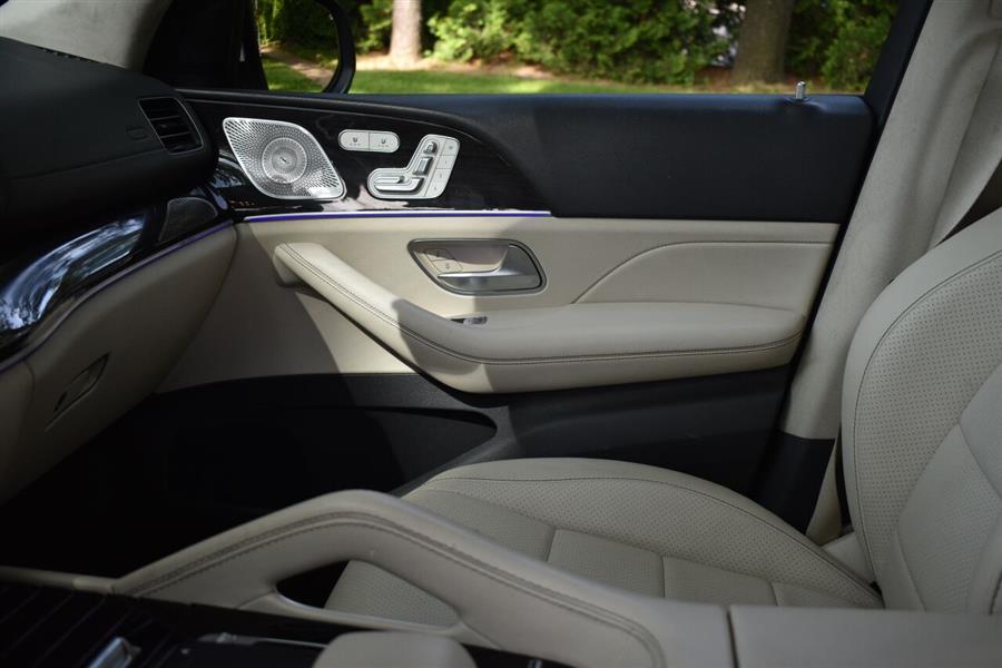 Used Mercedes-benz Gls GLS 450 AWD 4MATIC 4dr SUV 2020 | Camy Cars. Great Neck, New York Used Mercedes-benz Gls GLS 450 AWD 4MATIC 4dr SUV 2020 | Camy Cars. Great Neck, New York