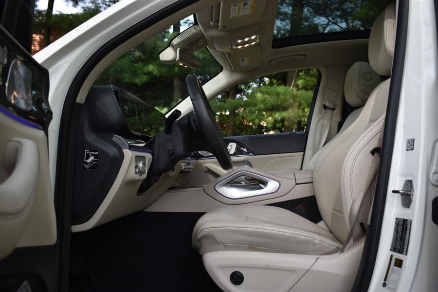 Used Mercedes-benz Gls GLS 450 AWD 4MATIC 4dr SUV 2020 | Camy Cars. Great Neck, New York Used Mercedes-benz Gls GLS 450 AWD 4MATIC 4dr SUV 2020 | Camy Cars. Great Neck, New York