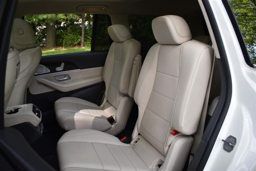 Used Mercedes-benz Gls GLS 450 AWD 4MATIC 4dr SUV 2020 | Camy Cars. Great Neck, New York Used Mercedes-benz Gls GLS 450 AWD 4MATIC 4dr SUV 2020 | Camy Cars. Great Neck, New York