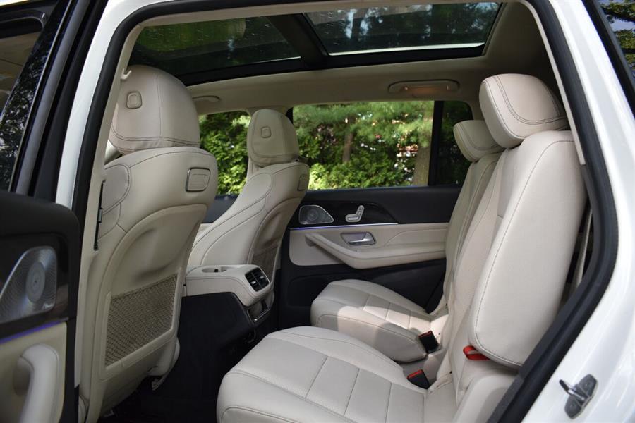 Used Mercedes-benz Gls GLS 450 AWD 4MATIC 4dr SUV 2020 | Camy Cars. Great Neck, New York Used Mercedes-benz Gls GLS 450 AWD 4MATIC 4dr SUV 2020 | Camy Cars. Great Neck, New York