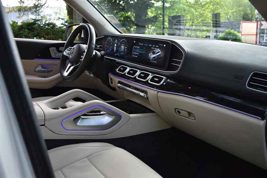 Used Mercedes-benz Gls GLS 450 AWD 4MATIC 4dr SUV 2020 | Camy Cars. Great Neck, New York Used Mercedes-benz Gls GLS 450 AWD 4MATIC 4dr SUV 2020 | Camy Cars. Great Neck, New York