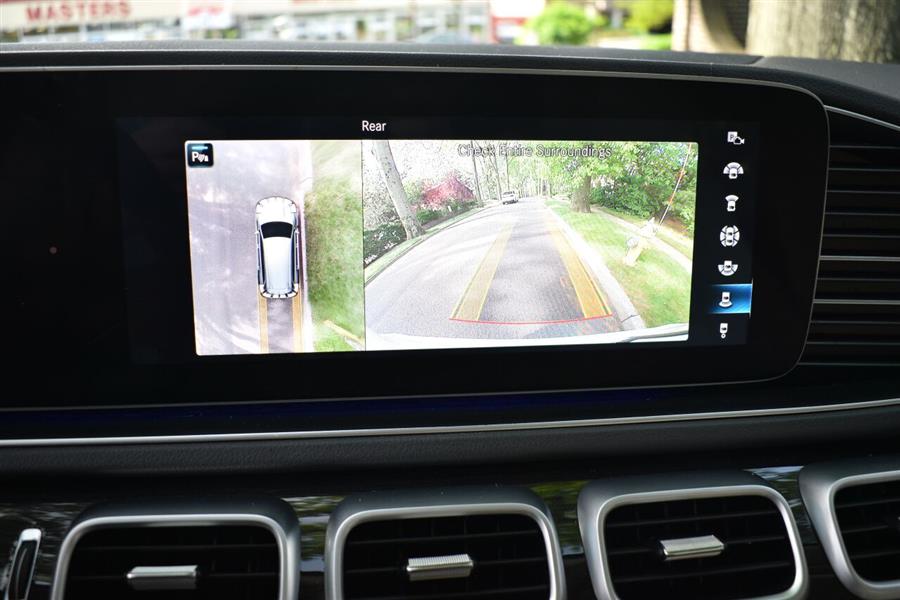 Used Mercedes-benz Gls GLS 450 AWD 4MATIC 4dr SUV 2020 | Camy Cars. Great Neck, New York Used Mercedes-benz Gls GLS 450 AWD 4MATIC 4dr SUV 2020 | Camy Cars. Great Neck, New York