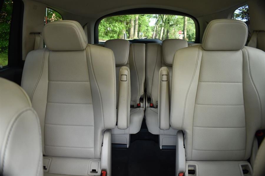 Used Mercedes-benz Gls GLS 450 AWD 4MATIC 4dr SUV 2020 | Camy Cars. Great Neck, New York Used Mercedes-benz Gls GLS 450 AWD 4MATIC 4dr SUV 2020 | Camy Cars. Great Neck, New York