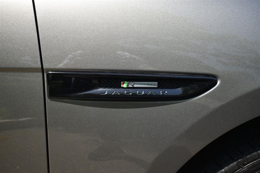 Used Jaguar F-pace 25t R Sport AWD 4dr SUV 2019 | Camy Cars. Great Neck, New York Used Jaguar F-pace 25t R Sport AWD 4dr SUV 2019 | Camy Cars. Great Neck, New York