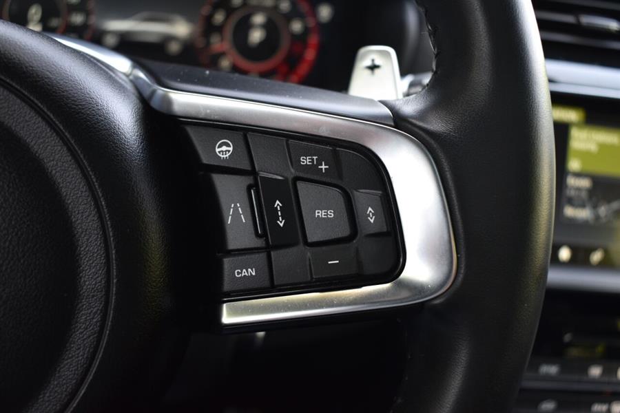 Used Jaguar F-pace 25t R Sport AWD 4dr SUV 2019 | Camy Cars. Great Neck, New York Used Jaguar F-pace 25t R Sport AWD 4dr SUV 2019 | Camy Cars. Great Neck, New York