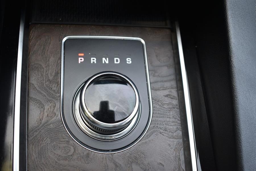 Used Jaguar F-pace 25t R Sport AWD 4dr SUV 2019 | Camy Cars. Great Neck, New York Used Jaguar F-pace 25t R Sport AWD 4dr SUV 2019 | Camy Cars. Great Neck, New York