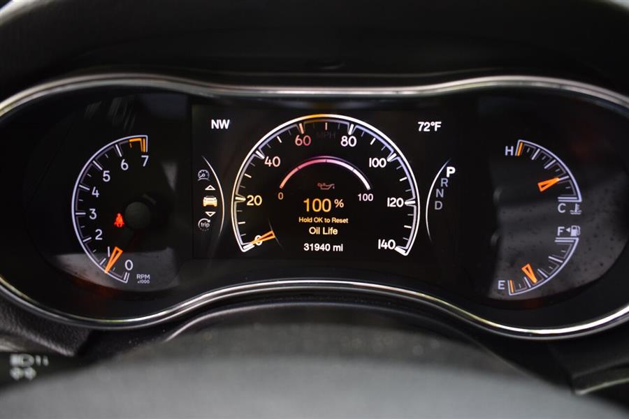 Used Jeep Grand Cherokee Laredo 4x4 4dr SUV 2018 | Camy Cars. Great Neck, New York Used Jeep Grand Cherokee Laredo 4x4 4dr SUV 2018 | Camy Cars. Great Neck, New York