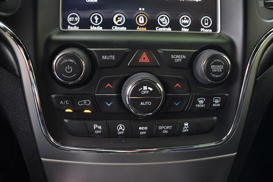 Used Jeep Grand Cherokee Laredo 4x4 4dr SUV 2018 | Camy Cars. Great Neck, New York Used Jeep Grand Cherokee Laredo 4x4 4dr SUV 2018 | Camy Cars. Great Neck, New York