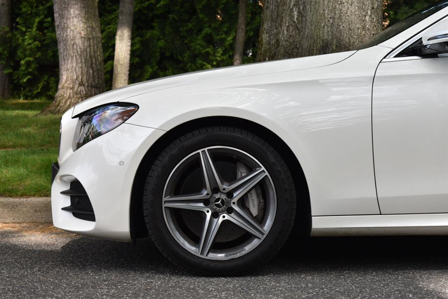 2019 Mercedes-benz E-class E 300 4MATIC AWD 4dr Sedan, available for sale in Great Neck, New York | Camy Cars. Great Neck, New York 2019 Mercedes-benz E-class E 300 4MATIC AWD 4dr Sedan, available for sale in Great Neck, New York | Camy Cars. Great Neck, New York