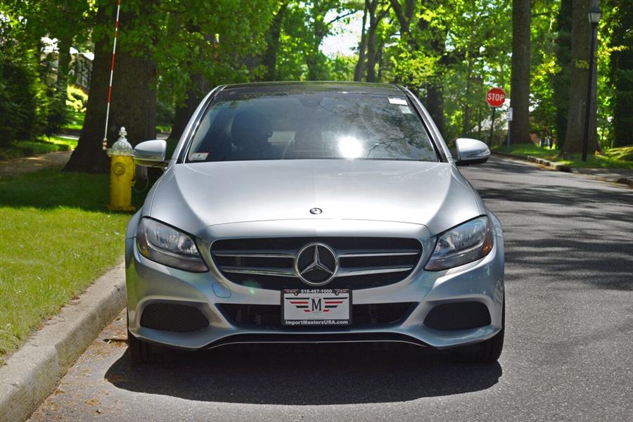 2015 Mercedes-benz C-class , available for sale in Great Neck, New York | Camy Cars. Great Neck, New York 2015 Mercedes-benz C-class , available for sale in Great Neck, New York | Camy Cars. Great Neck, New York