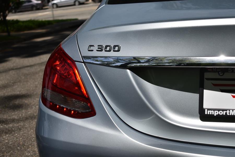 2015 Mercedes-benz C-class , available for sale in Great Neck, New York | Camy Cars. Great Neck, New York 2015 Mercedes-benz C-class , available for sale in Great Neck, New York | Camy Cars. Great Neck, New York