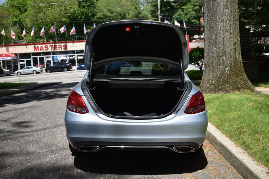 2015 Mercedes-benz C-class , available for sale in Great Neck, New York | Camy Cars. Great Neck, New York 2015 Mercedes-benz C-class , available for sale in Great Neck, New York | Camy Cars. Great Neck, New York