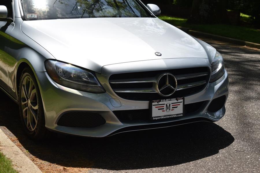 2015 Mercedes-benz C-class , available for sale in Great Neck, New York | Camy Cars. Great Neck, New York 2015 Mercedes-benz C-class , available for sale in Great Neck, New York | Camy Cars. Great Neck, New York