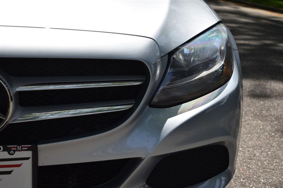 2015 Mercedes-benz C-class , available for sale in Great Neck, New York | Camy Cars. Great Neck, New York 2015 Mercedes-benz C-class , available for sale in Great Neck, New York | Camy Cars. Great Neck, New York