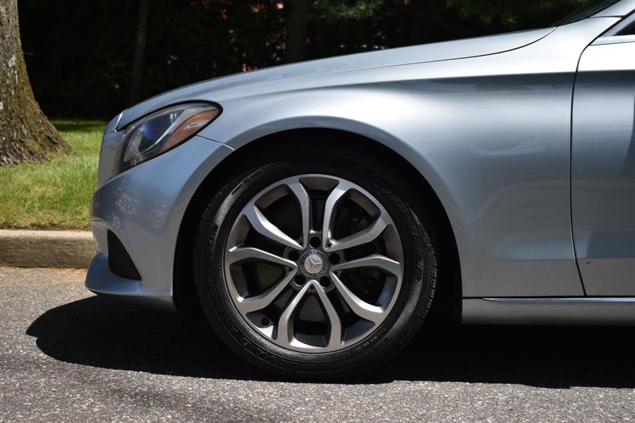 2015 Mercedes-benz C-class , available for sale in Great Neck, New York | Camy Cars. Great Neck, New York 2015 Mercedes-benz C-class , available for sale in Great Neck, New York | Camy Cars. Great Neck, New York