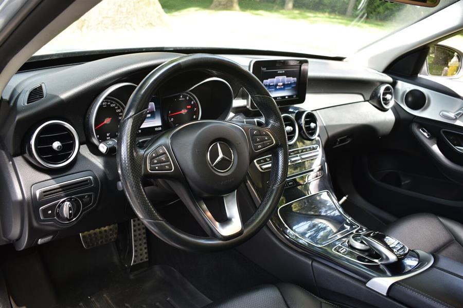 2015 Mercedes-benz C-class , available for sale in Great Neck, New York | Camy Cars. Great Neck, New York 2015 Mercedes-benz C-class , available for sale in Great Neck, New York | Camy Cars. Great Neck, New York