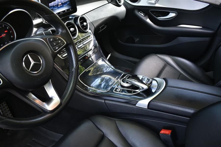 2015 Mercedes-benz C-class , available for sale in Great Neck, New York | Camy Cars. Great Neck, New York 2015 Mercedes-benz C-class , available for sale in Great Neck, New York | Camy Cars. Great Neck, New York