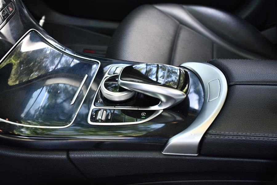 2015 Mercedes-benz C-class , available for sale in Great Neck, New York | Camy Cars. Great Neck, New York 2015 Mercedes-benz C-class , available for sale in Great Neck, New York | Camy Cars. Great Neck, New York