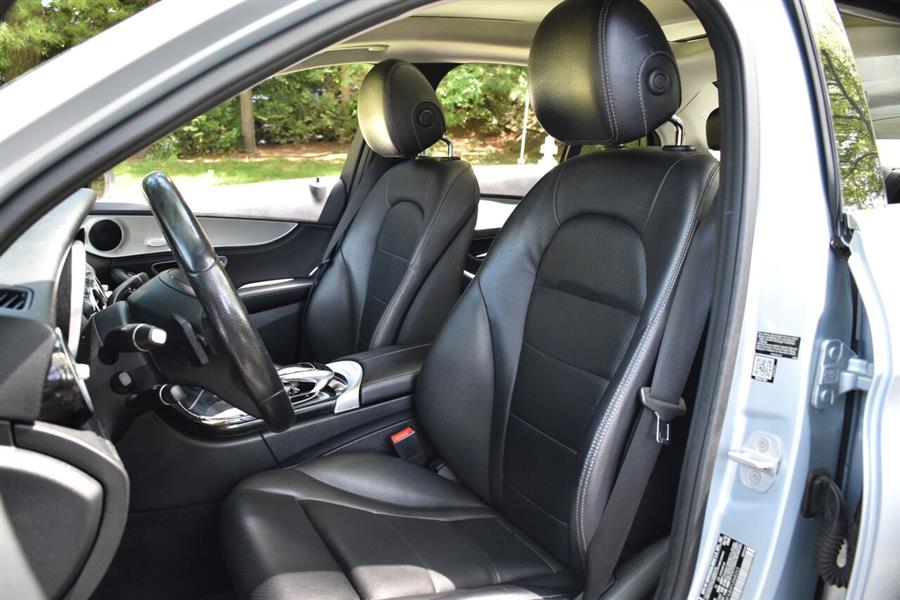2015 Mercedes-benz C-class , available for sale in Great Neck, New York | Camy Cars. Great Neck, New York 2015 Mercedes-benz C-class , available for sale in Great Neck, New York | Camy Cars. Great Neck, New York