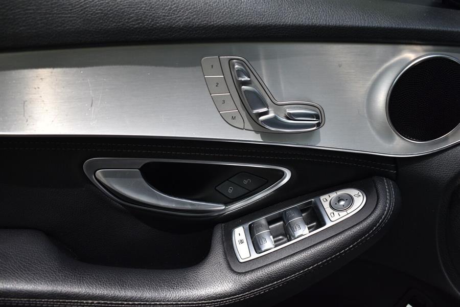 2015 Mercedes-benz C-class , available for sale in Great Neck, New York | Camy Cars. Great Neck, New York 2015 Mercedes-benz C-class , available for sale in Great Neck, New York | Camy Cars. Great Neck, New York