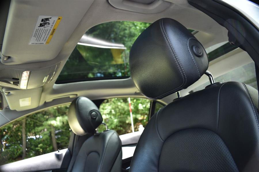 2015 Mercedes-benz C-class , available for sale in Great Neck, New York | Camy Cars. Great Neck, New York 2015 Mercedes-benz C-class , available for sale in Great Neck, New York | Camy Cars. Great Neck, New York