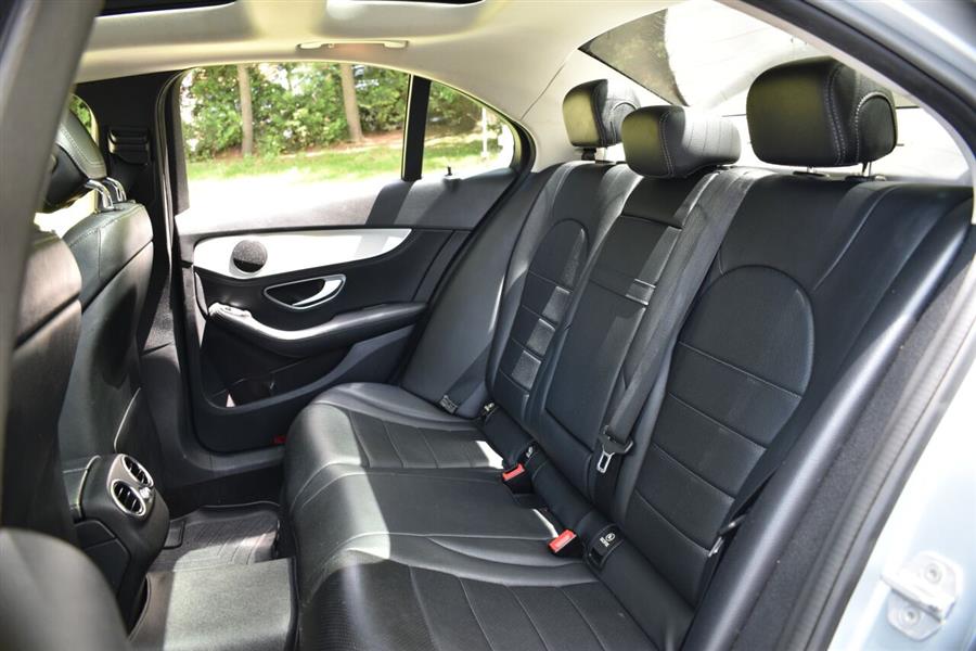 2015 Mercedes-benz C-class , available for sale in Great Neck, New York | Camy Cars. Great Neck, New York 2015 Mercedes-benz C-class , available for sale in Great Neck, New York | Camy Cars. Great Neck, New York