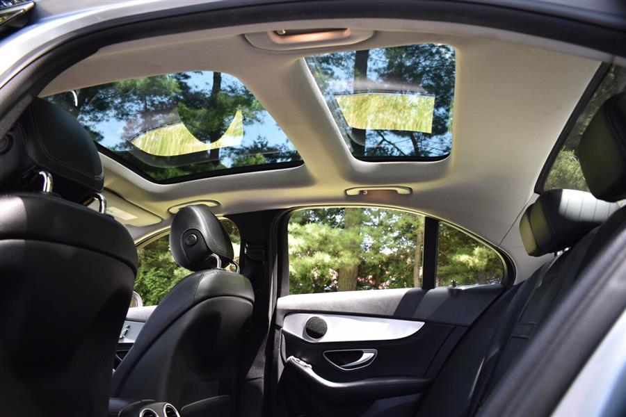 2015 Mercedes-benz C-class , available for sale in Great Neck, New York | Camy Cars. Great Neck, New York 2015 Mercedes-benz C-class , available for sale in Great Neck, New York | Camy Cars. Great Neck, New York