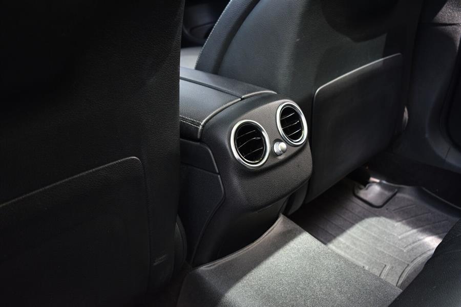 2015 Mercedes-benz C-class , available for sale in Great Neck, New York | Camy Cars. Great Neck, New York 2015 Mercedes-benz C-class , available for sale in Great Neck, New York | Camy Cars. Great Neck, New York