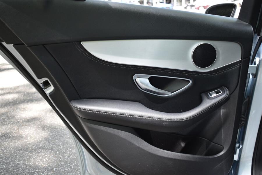 2015 Mercedes-benz C-class , available for sale in Great Neck, New York | Camy Cars. Great Neck, New York 2015 Mercedes-benz C-class , available for sale in Great Neck, New York | Camy Cars. Great Neck, New York