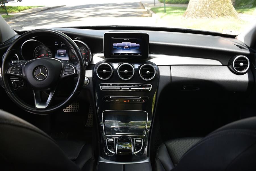 2015 Mercedes-benz C-class , available for sale in Great Neck, New York | Camy Cars. Great Neck, New York 2015 Mercedes-benz C-class , available for sale in Great Neck, New York | Camy Cars. Great Neck, New York