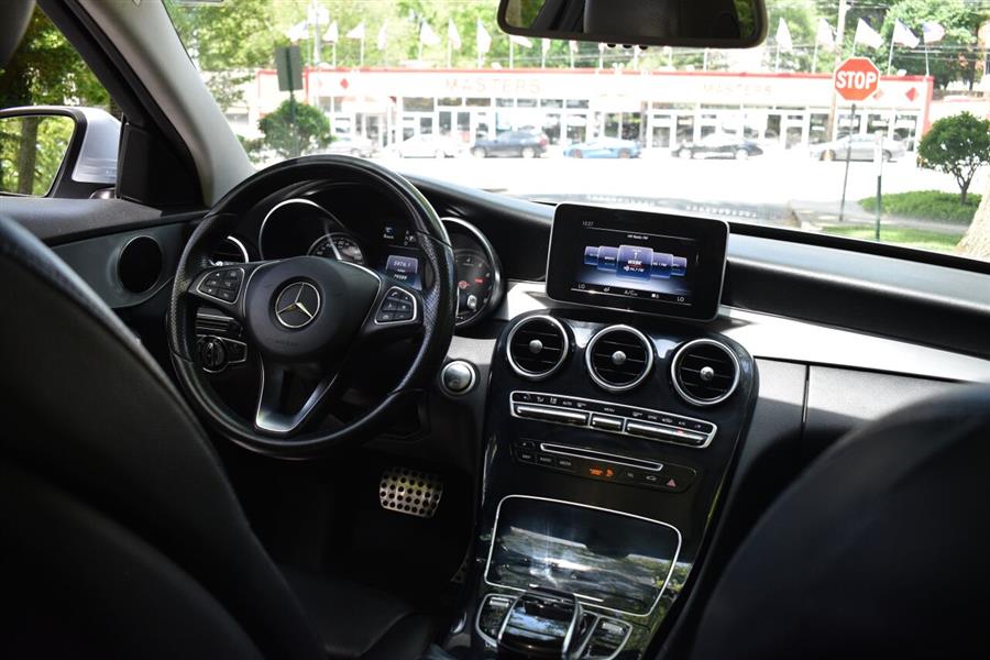 2015 Mercedes-benz C-class , available for sale in Great Neck, New York | Camy Cars. Great Neck, New York 2015 Mercedes-benz C-class , available for sale in Great Neck, New York | Camy Cars. Great Neck, New York