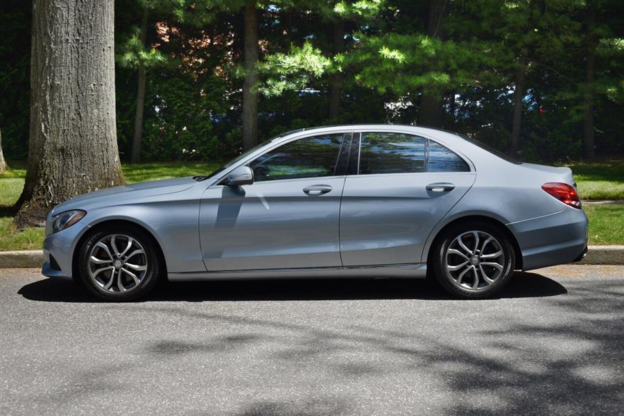2015 Mercedes-benz C-class , available for sale in Great Neck, New York | Camy Cars. Great Neck, New York 2015 Mercedes-benz C-class , available for sale in Great Neck, New York | Camy Cars. Great Neck, New York