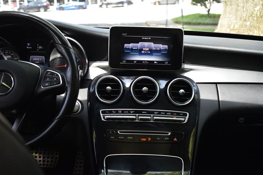 2015 Mercedes-benz C-class , available for sale in Great Neck, New York | Camy Cars. Great Neck, New York 2015 Mercedes-benz C-class , available for sale in Great Neck, New York | Camy Cars. Great Neck, New York