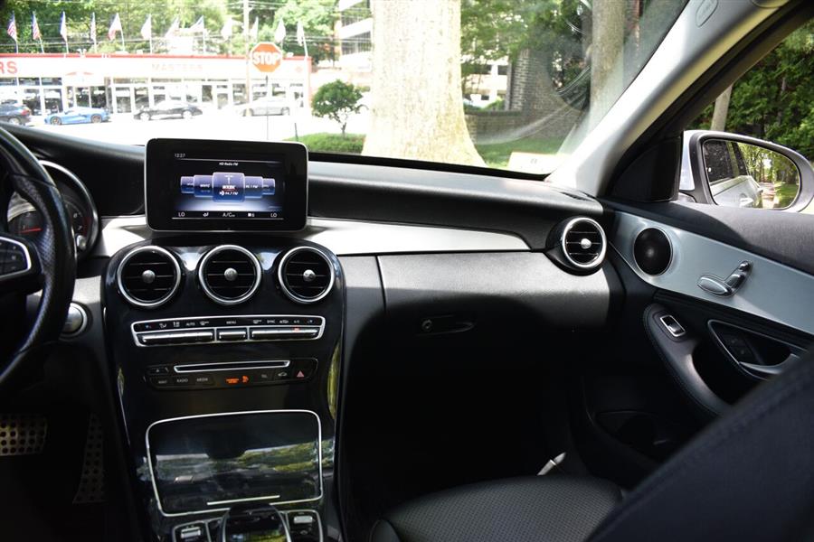 2015 Mercedes-benz C-class , available for sale in Great Neck, New York | Camy Cars. Great Neck, New York 2015 Mercedes-benz C-class , available for sale in Great Neck, New York | Camy Cars. Great Neck, New York