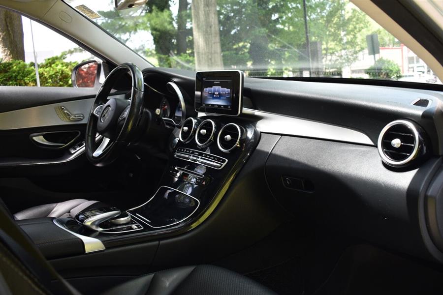 2015 Mercedes-benz C-class , available for sale in Great Neck, New York | Camy Cars. Great Neck, New York 2015 Mercedes-benz C-class , available for sale in Great Neck, New York | Camy Cars. Great Neck, New York