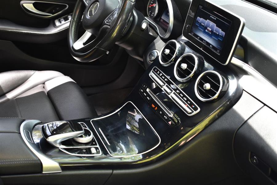 2015 Mercedes-benz C-class , available for sale in Great Neck, New York | Camy Cars. Great Neck, New York 2015 Mercedes-benz C-class , available for sale in Great Neck, New York | Camy Cars. Great Neck, New York