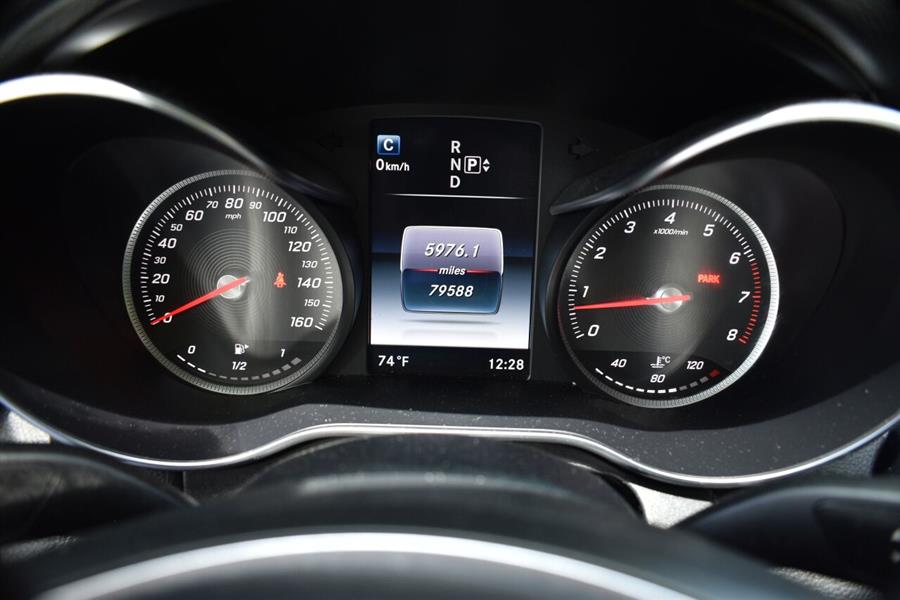 2015 Mercedes-benz C-class , available for sale in Great Neck, New York | Camy Cars. Great Neck, New York 2015 Mercedes-benz C-class , available for sale in Great Neck, New York | Camy Cars. Great Neck, New York
