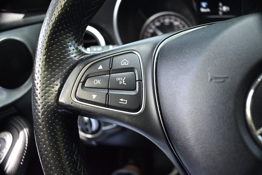 2015 Mercedes-benz C-class , available for sale in Great Neck, New York | Camy Cars. Great Neck, New York 2015 Mercedes-benz C-class , available for sale in Great Neck, New York | Camy Cars. Great Neck, New York